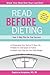 Read Before Dieting: Your 4...
