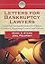 Letters for Bankruptcy Lawyers: Essential Communication for Clients, Creditors, Opposing Counsel And Others
