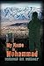 My Name Is Mohammad