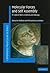 Molecular Forces and Self Assembly: In Colloid, Nano Sciences and Biology (Cambridge Molecular Science)