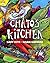 Chato's Kitchen