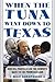 When the Tuna Went Down to Texas: The Story of Bill Parcells and the Dallas Cowboys
