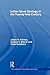 Indian Naval Strategy in the Twenty-first Century (Cass Series: Naval Policy and History)