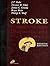 Stroke: Pathophysiology, Di...