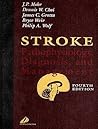 Stroke: Pathophys...