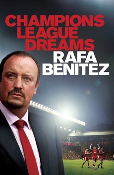 Champions League Dreams (Kindle Edition)