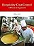 Hospitality Cost Control by Allen B. Asch M. Ed. CCE