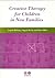 Creative Therapy for Children in New Families by Angela Hobday