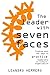 The Leader with Seven Faces...