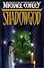 Shadowgod (Shadowkings Trilogy)