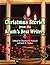 Christmas Stories from the South's Best Writers