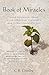 Book of Miracles by C.B. Crosby