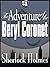 The Adventure of the Beryl Coronet (The Adventures of Sherlock Holmes #11)