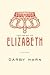 The Book of Elizabeth