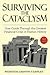 Surviving the Cataclysm: Yo...