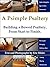 A Psimple Psaltery: Building a Bowed Psaltery, From Start to Finish