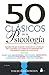 50 clásicos de la psicología by Tom Butler-Bowdon
