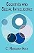 Societies and Social Intell...