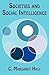 Societies and Social Intelligence