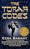 The Torah Codes by Ezra Barany