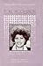 Toni Morrison (United State...
