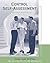 Control Self-Assessment: Concepts and Applications