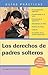 Los Derechos De Padres Solt...