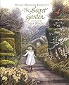 The Secret Garden by Frances Hodgson Burnett
