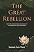 The Great Rebellion