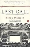 Last Call