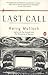 Last Call by Harry Mulisch