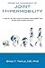 Issues and Management of Joint Hypermobility by Brad T. Tinkle