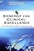 The Synergy for clinical ex...