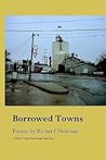 Borrowed Towns