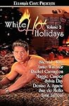 White Hot Holidays, Vol. II