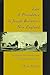 Law and Providence in Joseph Bellamy's New England by Mark Valeri