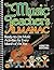 The Music Teacher's Almanac: Ready-To-Use Music Activities for Every Month of the Year