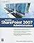 Inside SharePoint 2007 Admi...