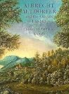 Albrecht Altdorfer and the Origins of Landscape