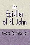 The Epistles of S...