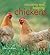 Choosing and Keeping Chickens by Chris Graham