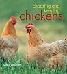 Choosing and Keeping Chickens