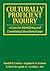 Culturally Proficient Inqui...