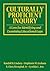 Culturally Proficient Inquiry: A Lens for Identifying and Examining Educational Gaps
