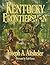 Kentucky Frontiersmen: The ...