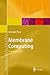 MEMBRANE COMPUTING: AN INTRODUCTION