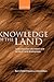 Knowledge of the Land: Land Resources Information and Its Use in Rural Development