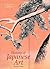 History of Japanese Art