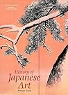 History of Japanese Art