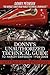 Donny's Unauthorized Technical Guide to Harley Davidson 1936-2008: Volume I: The Twin Cam